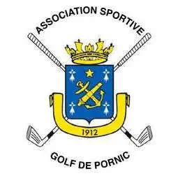 ASGP