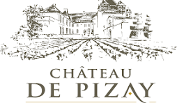Château de Pizay