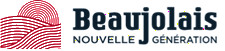 Interbeaujolais