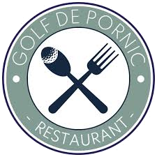 Les terrasses du Golf